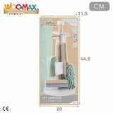 V2HFFAAF07096E4A86EBB0A33E767D9F344R7253463P7