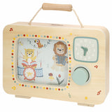 V4H43927410742115F3B9A49A9A0993E86CR7258710P2