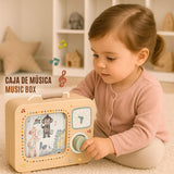 V4H9D5E37CB0ED35FF50348A9B14BF4E4C9R7258714P3