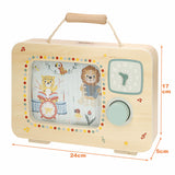 V3HE4E023864E4B2F4C9995AD04C928BD4AR7258722P5