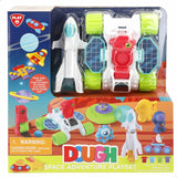 V4H08AD89077EBE0C9881F322B8E3D7CF21R7258729P2