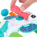 V3H243CC6343D4E9DF66C4B0EDC84851840R7258743P6