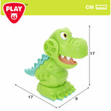 V2HB0FAFABB69AC68F65BC23501F60E26C7R7258763P5