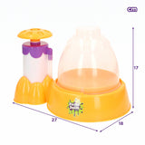 V4H803BC8C63DD4C6027B5E4773F8EFC99ER7258913P5