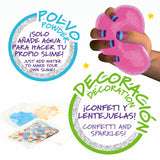 V4H695091BC347CA5D80924676CB3A0B22DR7258915P7