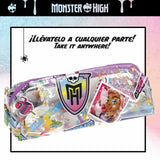 V4HB4BDE98716F3BD57A94507FFDD245E8AR7258677P4