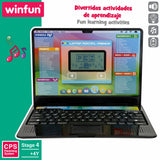 V4H367E2A5C5E1AC432AA5E88D87948B766R7252507P3