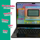 V2H83E63BDD0406B99725FB224C2D890924R7252517P6