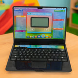 V2H190EC2351B59DE2859DBB122B66B64FDR7252521P7