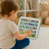 V2HD533FB0E15C182C167291A9A4512C96AR7269516P3