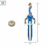 V4H96DC1E6F1AA9DA4994B6953E6228A5E7R7245166P6