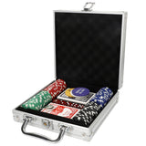 V2H1569D543A533D3B6A928F529488D5331R7252558P2