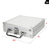 V2HC375C0007906138F81795891A6C74058R7252571P5