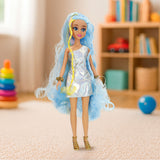 V4HAE6607EBE3038C30F9B9674C54C1B753R7253328P3