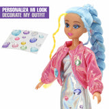 V4HE393EF34CE0CE1A2049627C3387F5A09R7253329P4