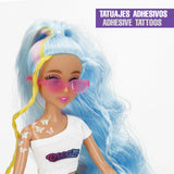 V4HDCDDB4E7E3B52DDA3A20CF6D7CE5EB45R7253334P6