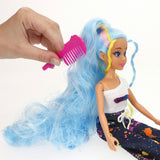 V3HB5FAC4349058972A712AB648BE2D44FAR7253338P7