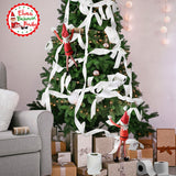 V5HDB237685A61DF65A1D4B583B801F374BR7313831P4