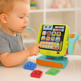 V3HA0565CE4C36BAD1A5857436C381F899FR7258831P6