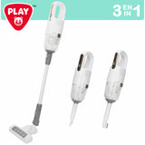 V4H5D37CA22E50B966E5E27806165A600FAR7258842P4