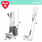 V4H8D8E8AAFC04EBF6C2E91F77DE3D2BA05R7258843P5