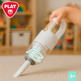 V4H8D27CAFCD88A68FB73C05682268401F1R7258845P6