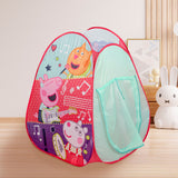 V4H93D38CCA70803BC259FD6838A3EA150AR7258888P3