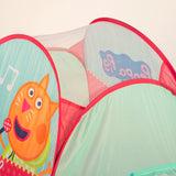V4HB4F13670F67496FEF58D723FEA6F5958R7258894P7