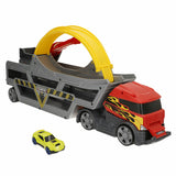 V4HE6B3A50DEA45C6F9D4608A87D5092923R7251390P2