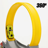 V2H5C8A4CDFC0907A81EEF50BE992FC172BR7251398P4