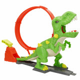 V2H7368CDD652D55650499CEA47DFB307D5R7251893P2