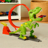 V2H8FE741785D72D5649DA635B3906AFD27R7251896P3