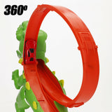 V4HD23187C7C3C7BD20E3ECE1814CB69E49R7251898P4