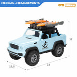 V3HE346CF9D69840FBA0C749459661E7D62R7251644P5