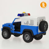 V3H84ABBC11663A7B7D7B3944E6FBB99BBER7251333P6