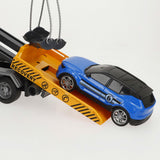 V4HC472CBFDFB633FB4FAC345D5DD933039R7472336P6