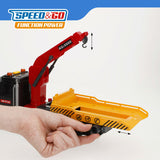 V4H1E6B3A02A65E59E7A7CF9B6DBD1205A9R7472339P7