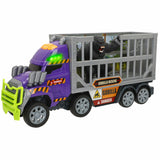 V3H53C0E382C7B33E8D74C7AE53BD379EC4R7251356P2