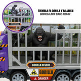 V3H7893750CB5E12469348D1C45C78C725FR7251360P3