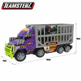 V2H16F03E1FEC1EDE5477BA2E76A5B306C8R7251366P5