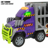 V3HF62E75C3794DD443396694EB66442B86R7251368P6