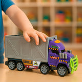 V3H3C118B8499B12B39C442889514CCFF45R7251371P7