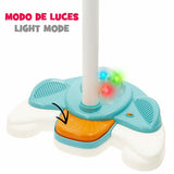 V2H75220791E94C644B6693CCB54ACAB8CER7258735P7