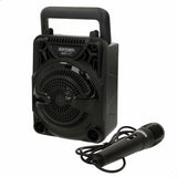 V3HE6CF0C43C902A884B38E510530FCA952R7258903P2