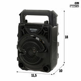 V3H122B17EEE5E54CC388792E2B8C23C347R7258906P5