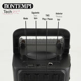 V4H76CE43D526ABEB4DBB0742F8FD397388R7258908P7