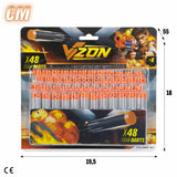 V2HB3A51F84478803F704A6F9301A924668R7258922P7