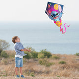 V2H9E6B797D3445FF9E83F52490F5DF5D01R7245262P4