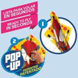 V4HADA49E7B5A2E92FC5B37283C92B46D59R7245186P3