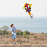 V3H43FAD43139099EE7435A2E912583E5F3R7245191P4